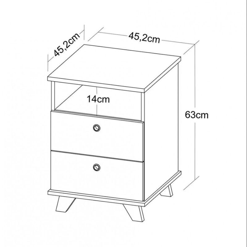 MKP003731016731-5