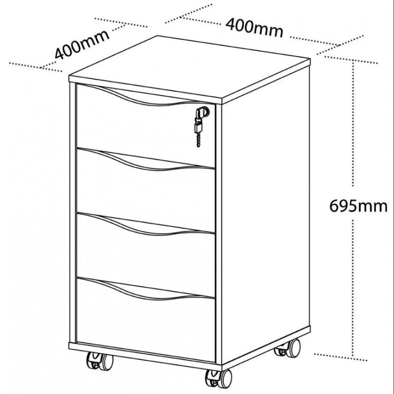MKP003731016754-4