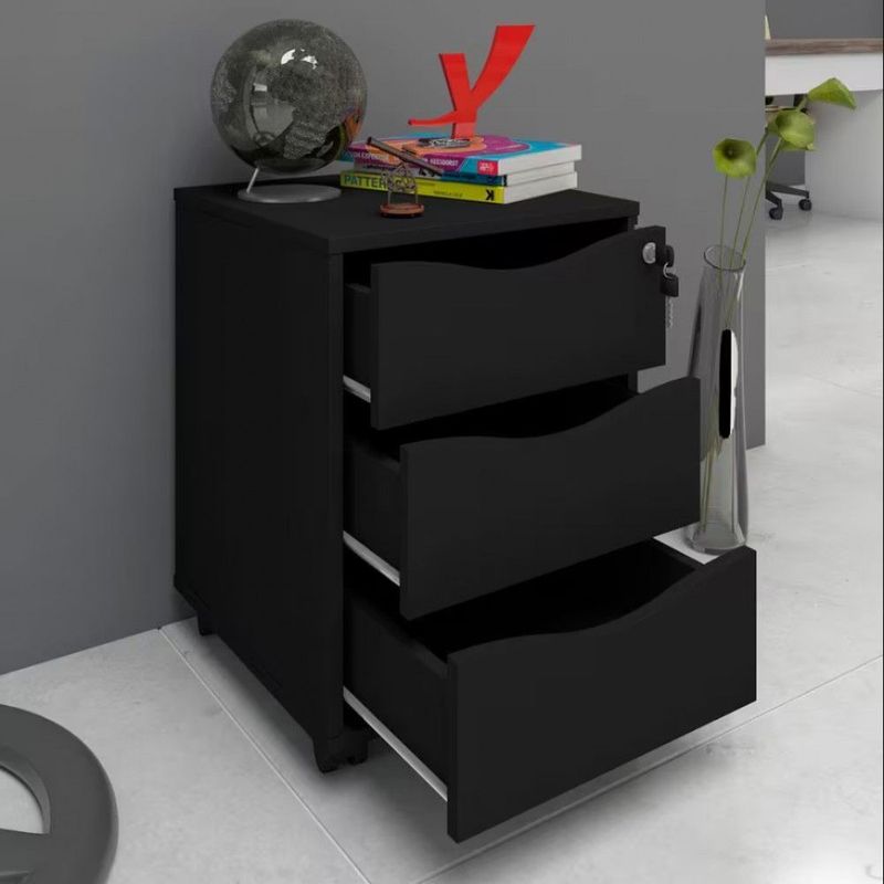 MKP003731016778-5