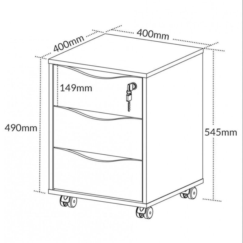 MKP003731016778-6