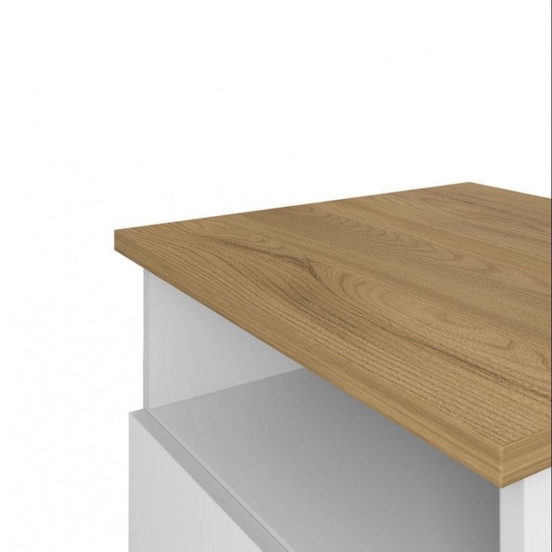 MKP003731016731-9