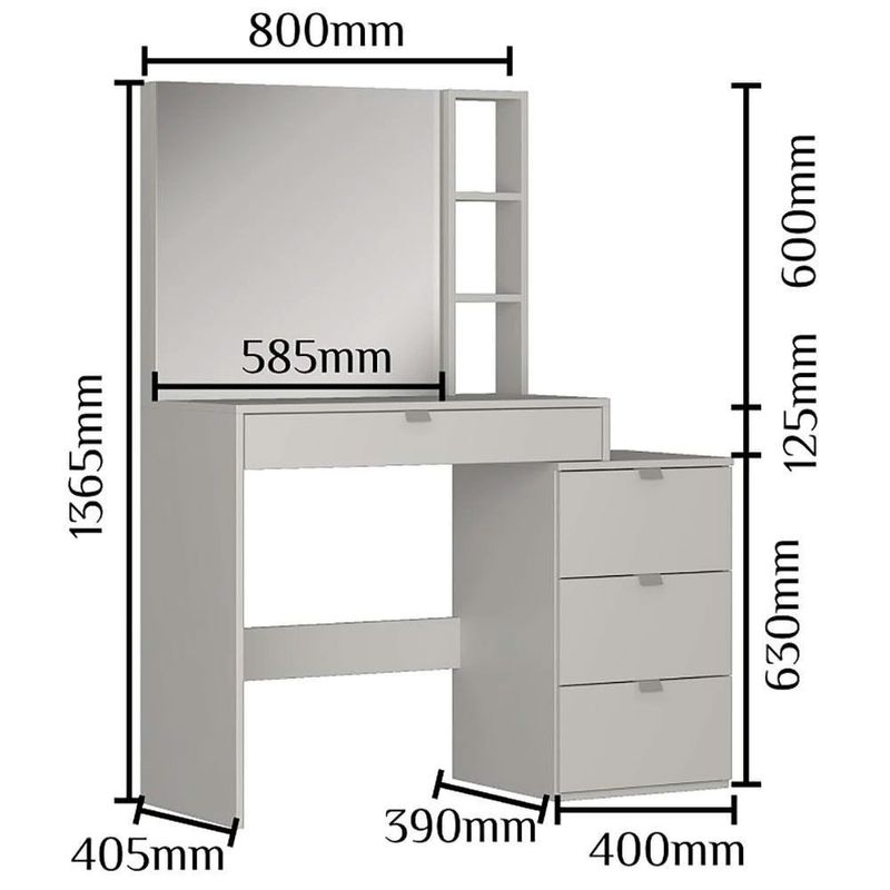 MKP003731016476-10