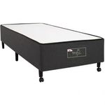 MKP003250026642-1