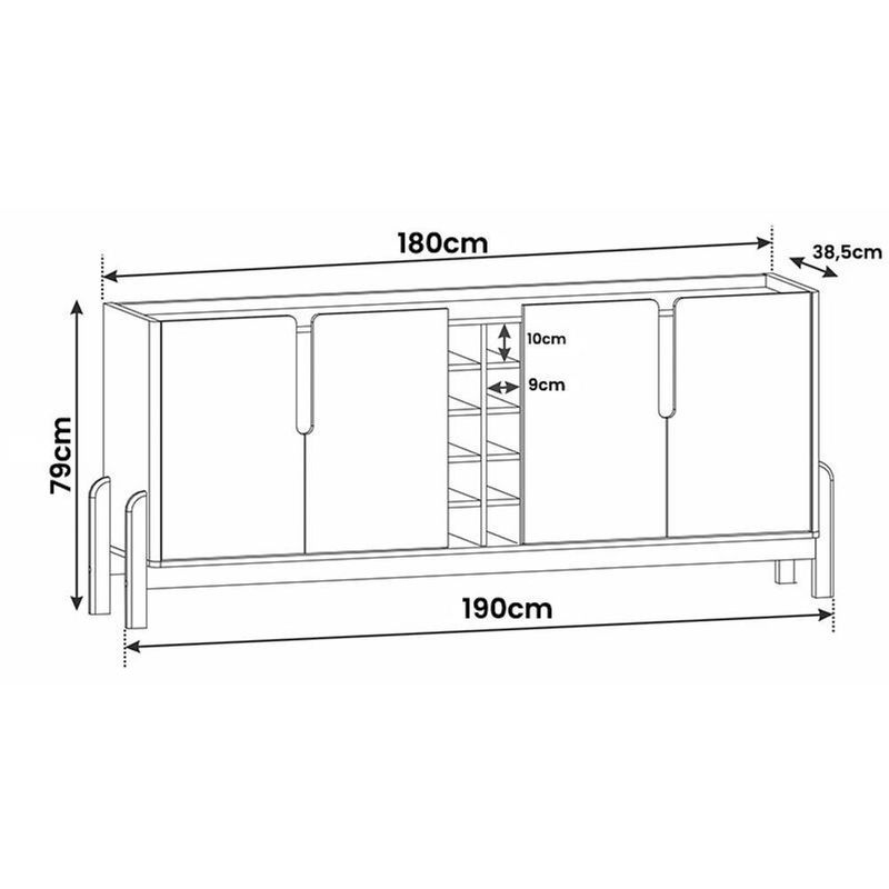 MKP001703005359-2