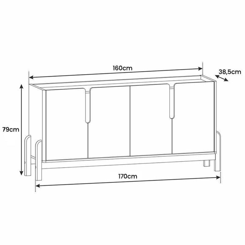 MKP001703005358-4