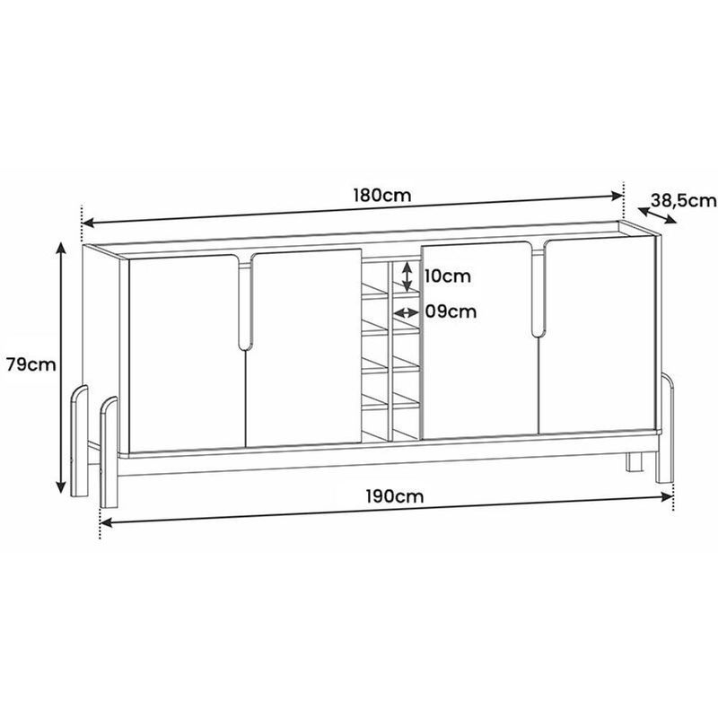 MKP001703005361-4