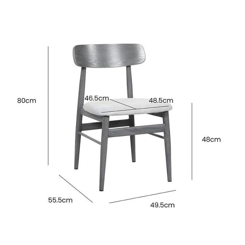 MKP005996000020-4