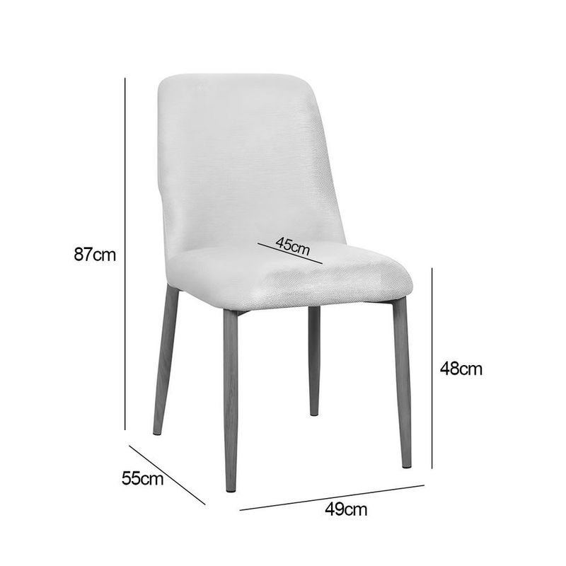 MKP005996000037-4