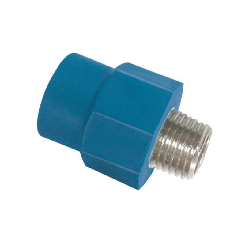 MKP004922000511-1