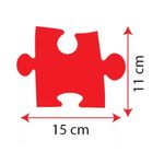 MKP004917005367-3