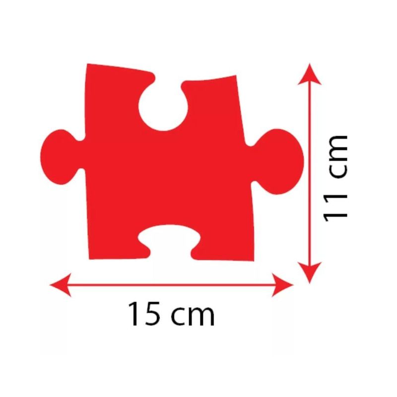 MKP004917005367-3