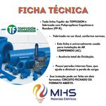 MKP004922000511-10