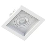 MKP004922000601-1