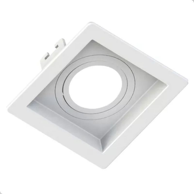 MKP004922000601-8