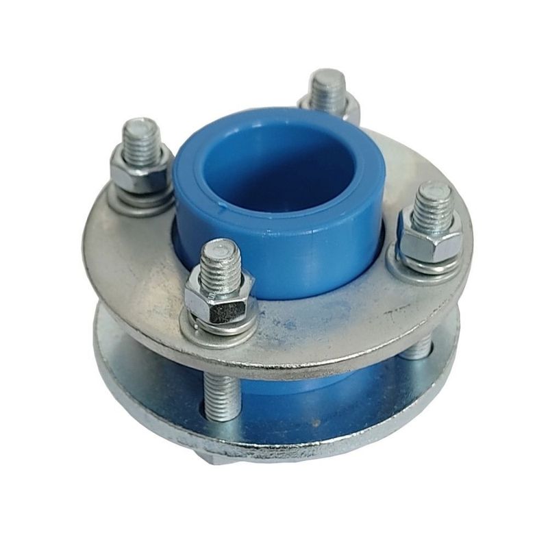 MKP004922000598-7
