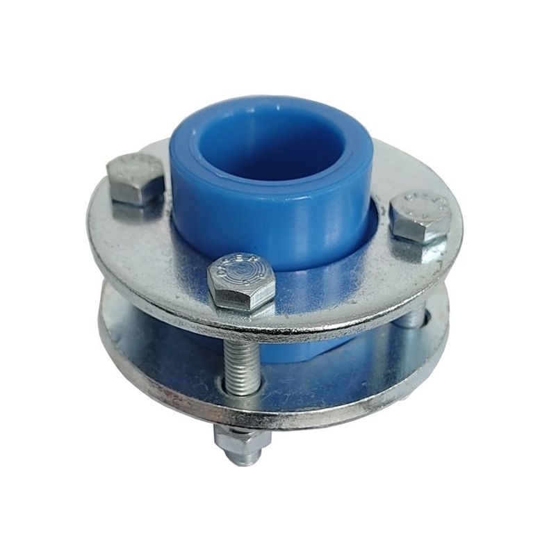 MKP004922000598-8