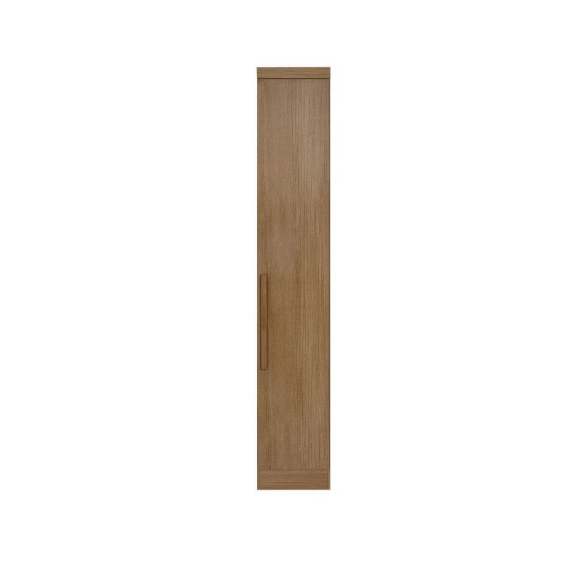 MKP003722000251-1