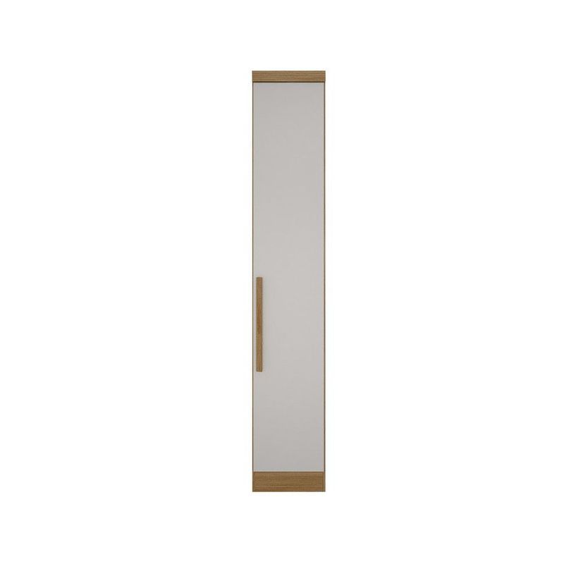 MKP003722000252-1