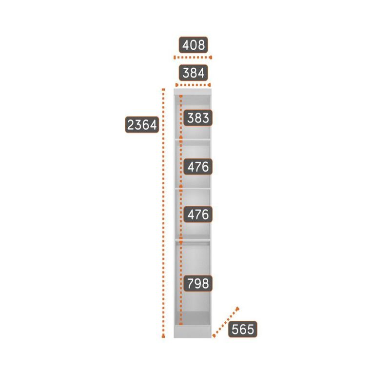 MKP003722000250-3