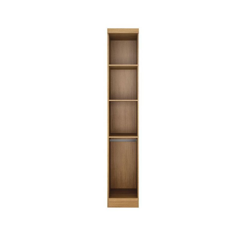 MKP003722000252-3