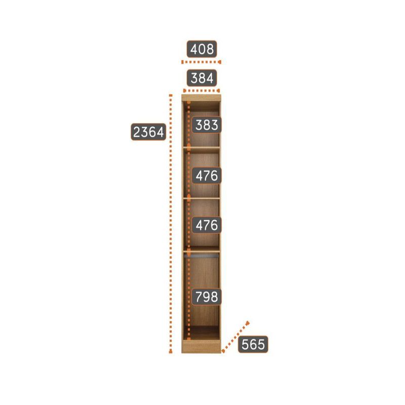 MKP003722000252-4