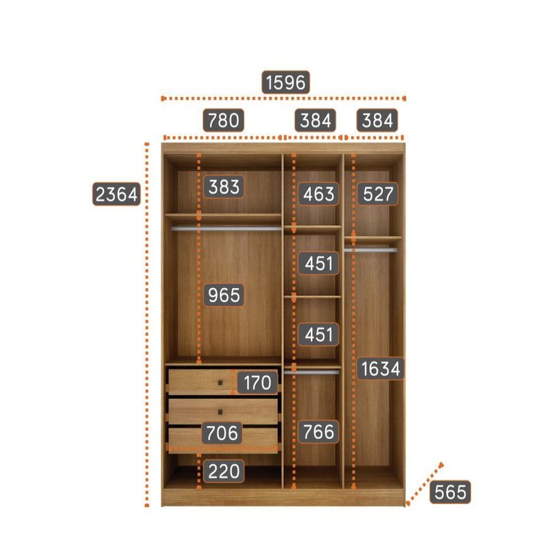 MKP003722000262-4