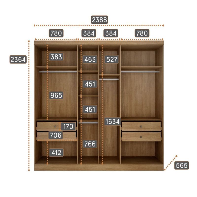MKP003722000253-3