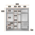 MKP003722000254-3