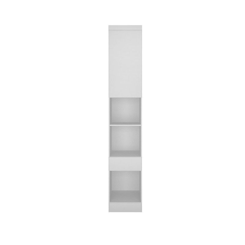 MKP003722000260-1
