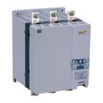 MKP004922000630-1