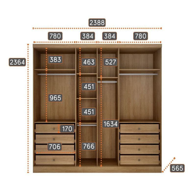 MKP003722000257-3