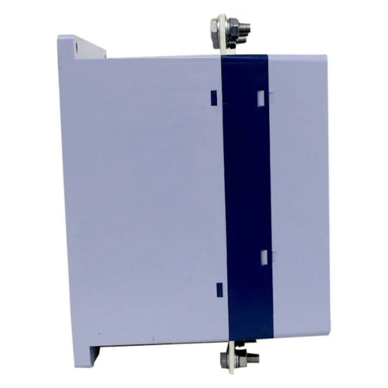 MKP004922000630-7