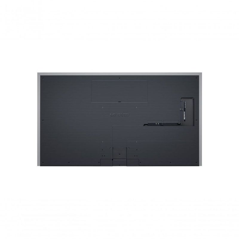MKP005042000640-7