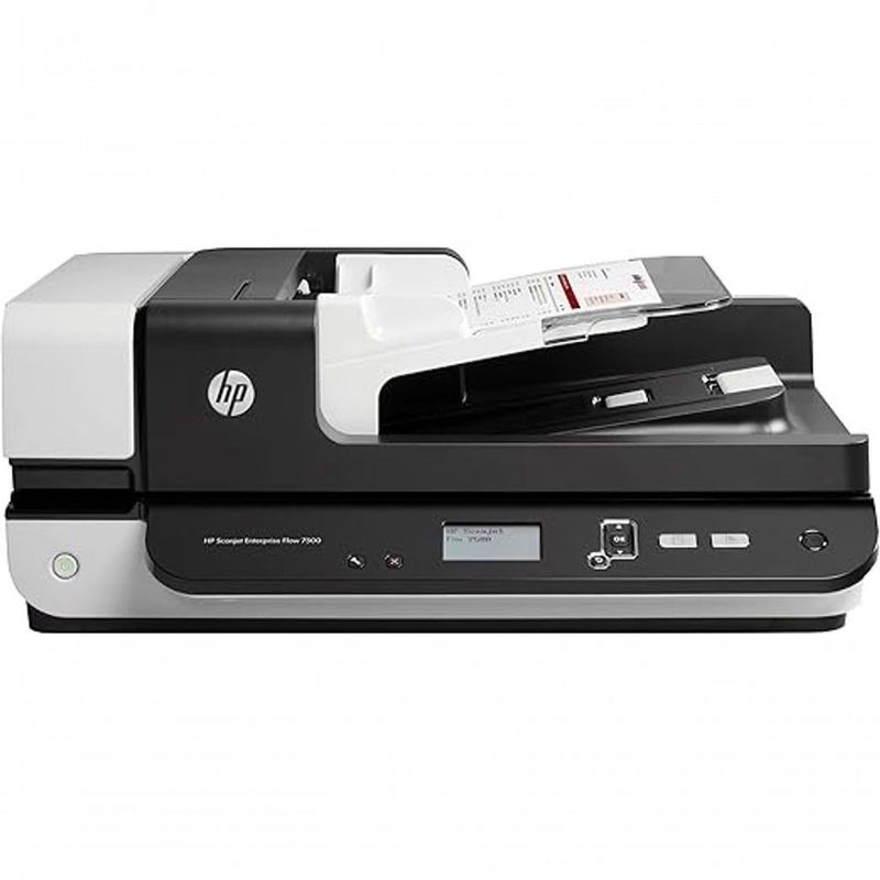 MKP006014000001-1