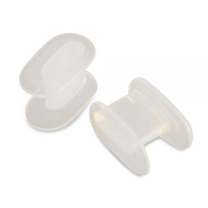 Corretivo Para Joanete Siligel Ultra Tam G (par) - Orthopauer