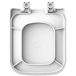 MKP005991004530-3