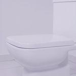 MKP005991004530-4
