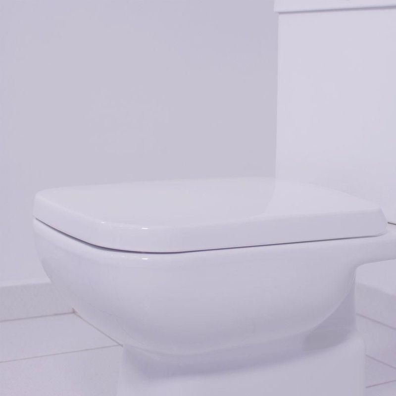 MKP005991004530-4