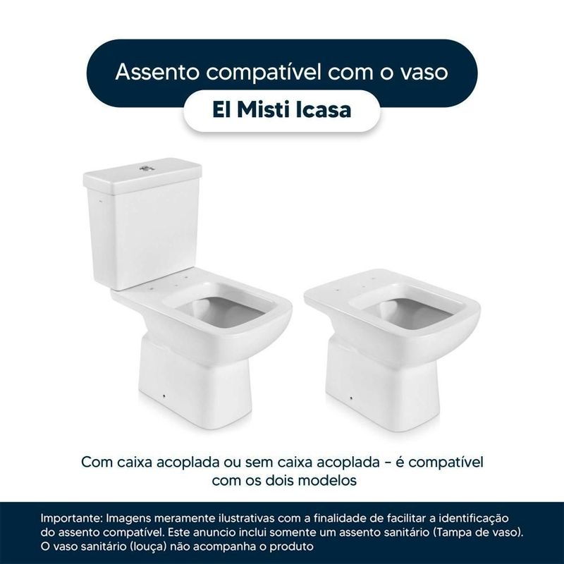 MKP005991004532-4