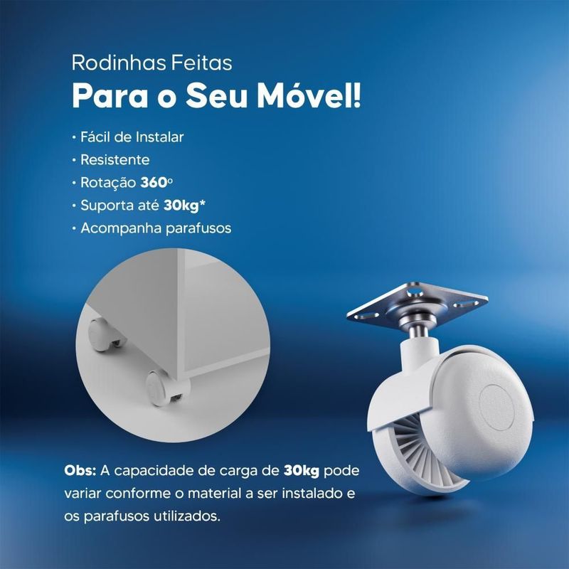 MKP005991004539-2