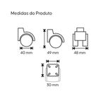 MKP005991004539-3