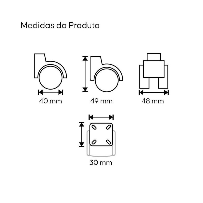 MKP005991004539-3