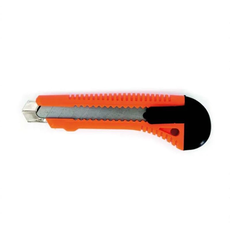 MKP005044000739-1