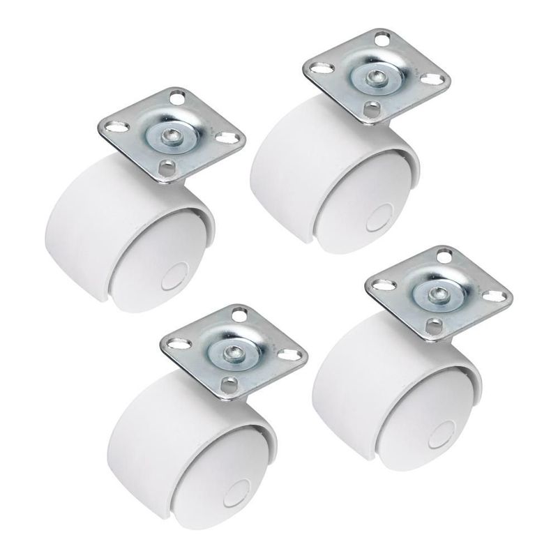 MKP005991004540-1