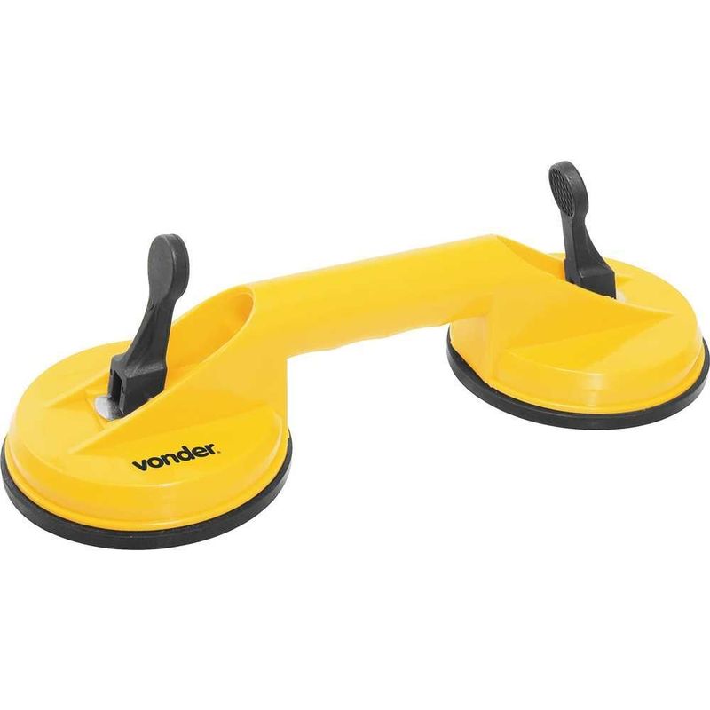 MKP005044000766-1
