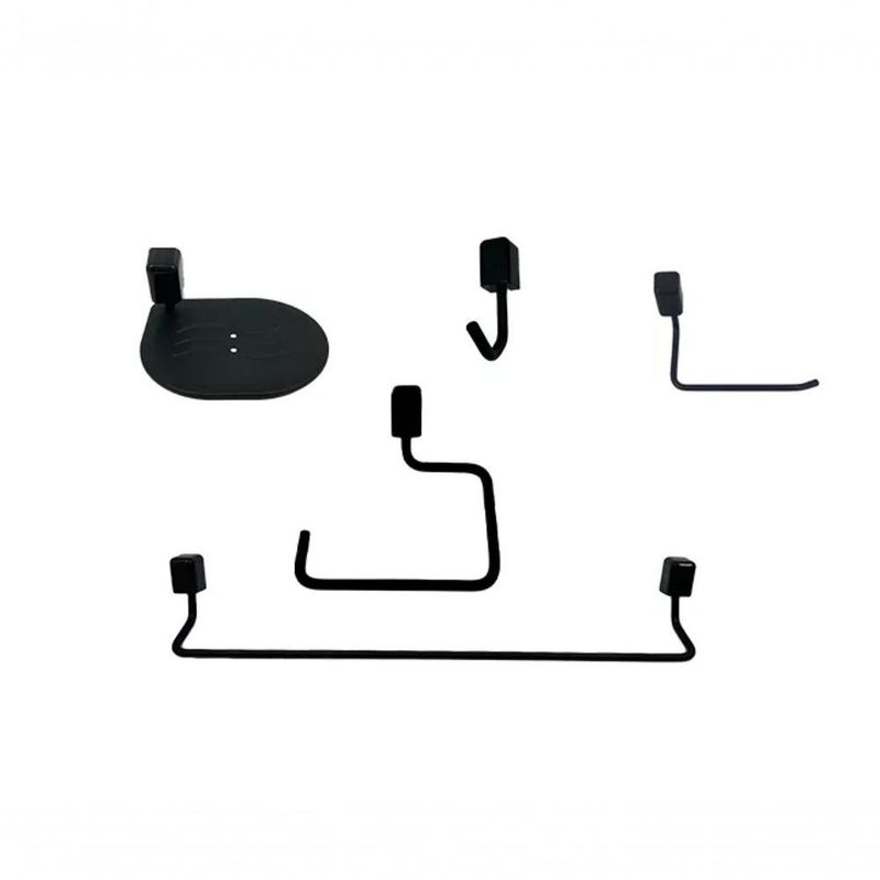 MKP005044000751-2