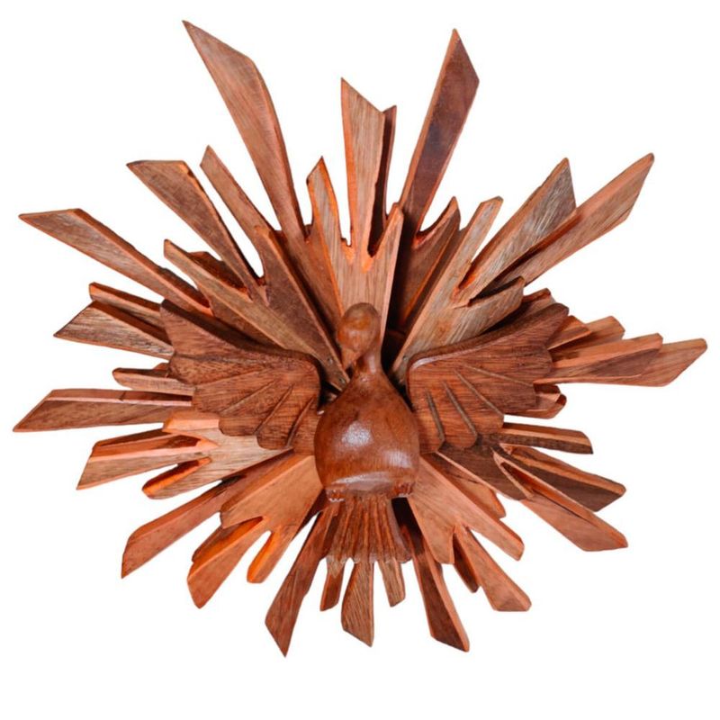 MKP005298000651-2