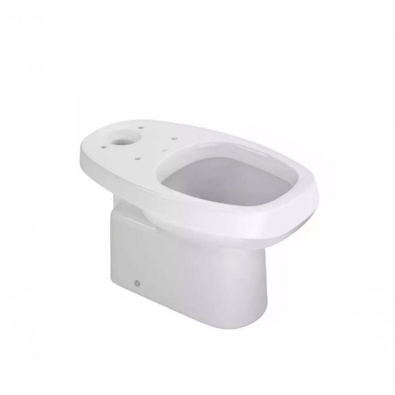 MKP005601000581-1