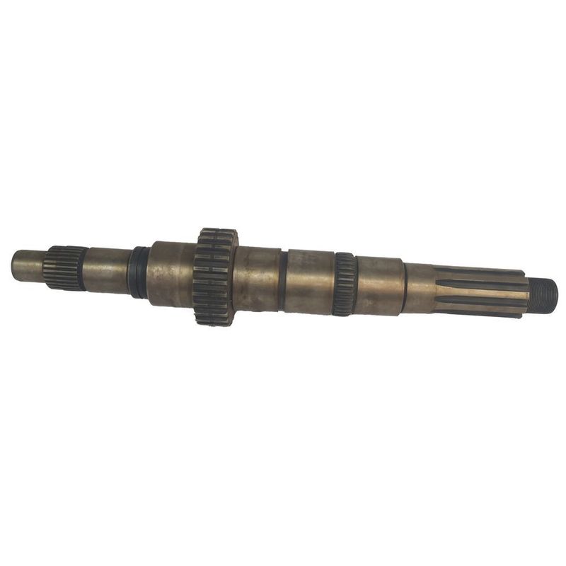 MKP000939004025-1
