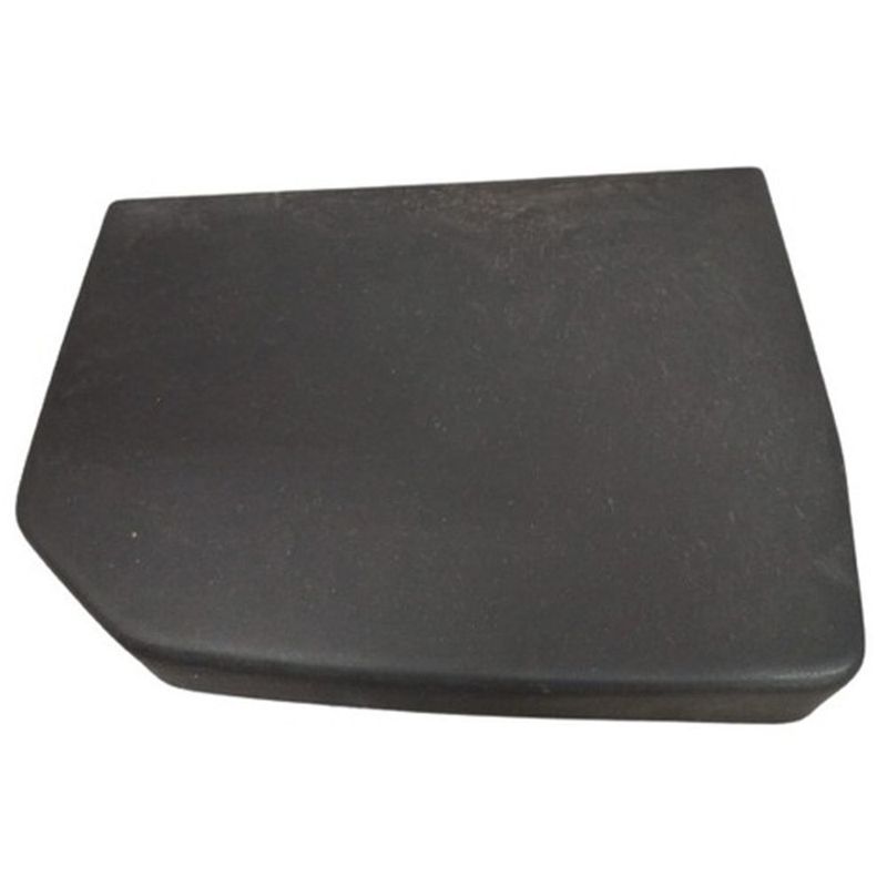 MKP000939004021-1